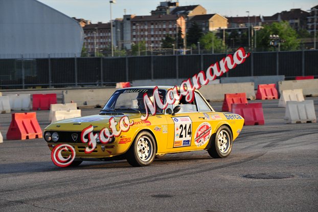 DSC_5064.jpg